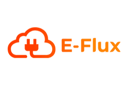 Logo E-Flux