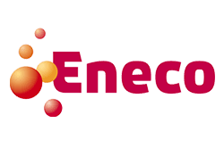 Logo Eneco