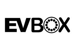 Logo EVBox