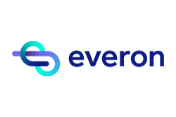 Logo Everon