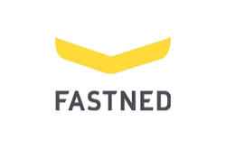 Logo Fastned