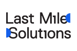 Logo LMS