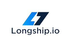 Logo Longship