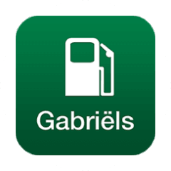 Logo Gabriëls