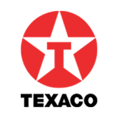 Logo Texaco